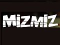 Photo restaurant paris Mizmiz - .jpg