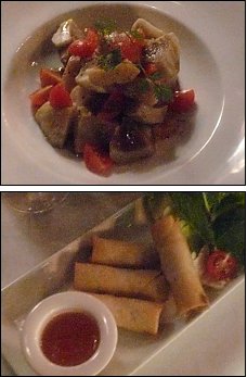 Photo restaurant paris Mon Resto - .jpg