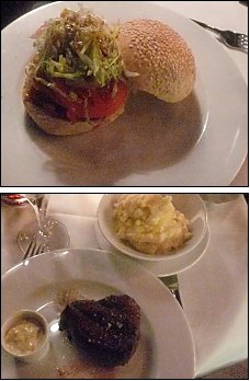 Photo restaurant paris Mon Resto - .jpg