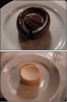 Photo restaurant paris Mon Resto - .jpg