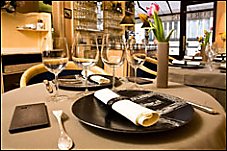 Photo restaurant paris Monsieur Lapin - .jpg