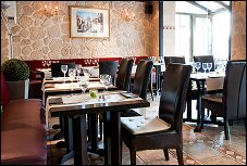 Photo restaurant paris Monteleone Ristorante Italiano - Bienvenue en Italie