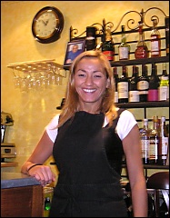 Photo restaurant paris Le Morgane - .jpg