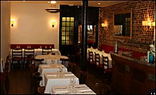 Photo restaurant paris Moustache - .jpg