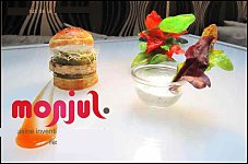 Photo restaurant paris Monjul - .jpg