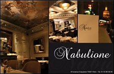 Photo restaurant paris Nabulione - .jpg