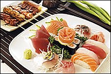 Photo restaurant paris Nagoya Vaugirard - .jpg