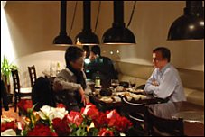 Photo restaurant paris Namou - .jpg