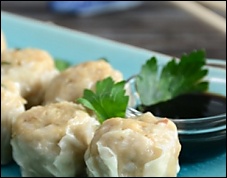 Photo restaurant paris Nao Dim Sum - De nombreuses Dim Sum � la carte