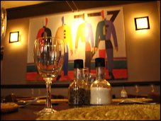 Photo restaurant paris Neuf 7 - .jpg