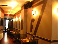 Photo restaurant paris Neuf 7 - .jpg