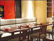 Photo restaurant paris Nodaiwa - .jpg