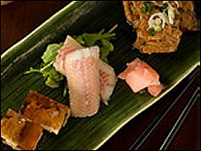 Photo restaurant paris Nodaiwa - .jpg