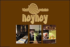 Photo restaurant paris NoyNoy - .jpg