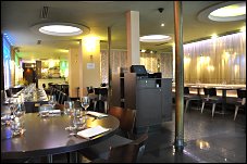 Photo restaurant paris Num - .jpg
