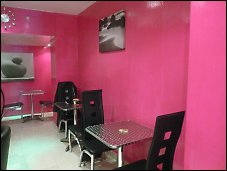 Photo restaurant paris O'Grain de riz - Sur place ou à emporter