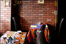 Photo restaurant paris Ouzbekistan - .jpg