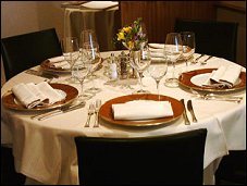 Photo restaurant paris Paolo Petrini - .jpg