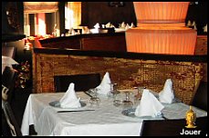 Photo restaurant paris Paradis Thai - .jpg