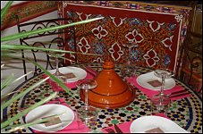 Photo restaurant paris Pari Banou - .jpg