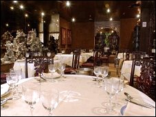 Photo restaurant paris Passy Mandarin du 16ème - .jpg