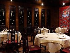 Photo restaurant paris Passy Mandarin Palais Royal - .jpg