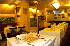 Photo restaurant paris Le Pataqu�s - .jpg
