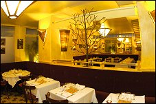 Photo restaurant paris Le Pataqu�s - .jpg