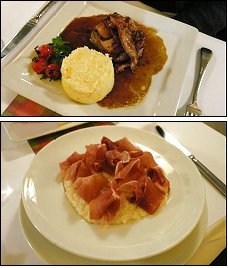 Photo restaurant paris Le Pataqu�s - .jpg