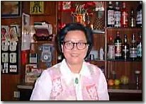 Photo restaurant paris Le Pavillon de Jade - Mr Chao, encore mieux que la c�l�bre 