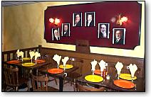 Photo restaurant paris Pecos Grill - .jpg