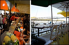 Photo restaurant paris Petit Bain - .jpg