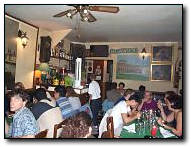 Photo restaurant paris Au Petit Budapest - .jpg
