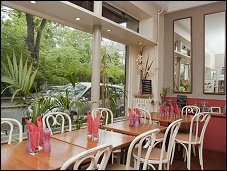 Photo restaurant paris Pic & Chic - .jpg