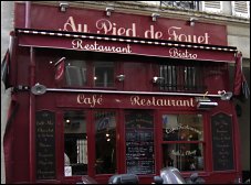 Photo restaurant paris Au Pied de Fouet - .jpg