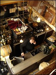 Photo restaurant paris Au Pied de Fouet - .jpg