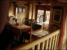 Photo restaurant paris Au Pied de Fouet - .jpg