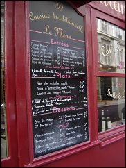 Photo restaurant paris Au Pied de Fouet - .jpg