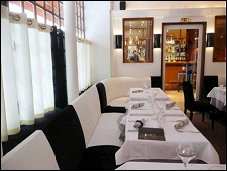 Photo restaurant paris Pierre au Palais Royal - .jpg
