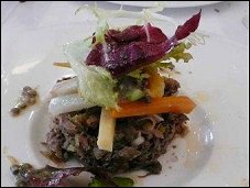 Photo restaurant paris Pierre au Palais Royal - .jpg