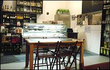 Photo restaurant paris Pikilia - On fait comme � la maison