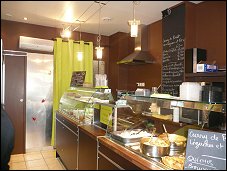 Photo restaurant paris Pik Nik - .jpg
