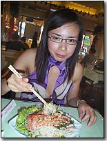 Photo restaurant paris Le Piment d'Or - .jpg
