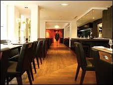 Photo restaurant paris Pinxo - .jpg