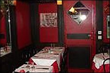 Photo restaurant paris Pizza Lo tauro - .jpg