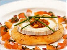 Photo restaurant paris Pizza Marzano - Pure cuisine italienne