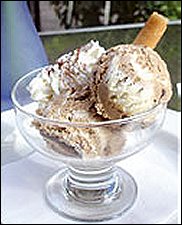 Photo restaurant paris Pizza Marzano Op�ra - L'Italie � Paris