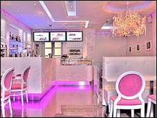 Photo restaurant paris Planet Sushi Montorgueil - .jpg