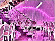 Photo restaurant paris Planet Sushi Montorgueil - .jpg