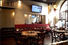 Photo restaurant paris PlayOff ClubHouse - .jpg